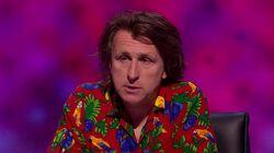 Tom Allen, Angela Barnes, Ed Byrne, Sophie Duker, Milton Jones