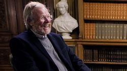 Bill Bryson discusses Benjamin Franklin