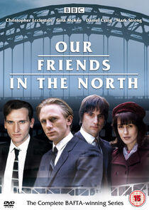 Our Friends in the North