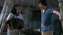 The Deception The Deception