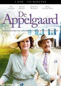 De Appelgaard