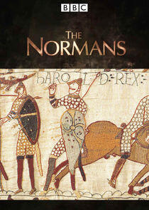 The Normans