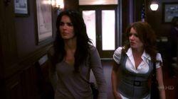 Blind Dates and Bleeding Hearts Blind Dates and Bleeding Hearts