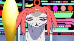 Sometimes You Can't Live With Dying, Baby Sometimes You Can't Live With Dying, Baby