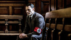 The Rise of the Sycophants The Rise of the Sycophants