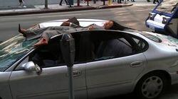 Welcome to the Club Welcome to the Club