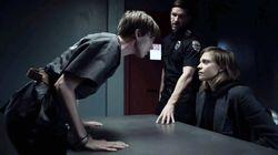 Love is a Dreamer Love is a Dreamer