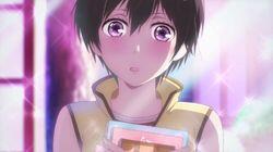 Recommended Recommended