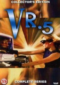 VR.5