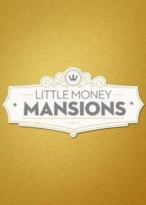 Little Money Mansions