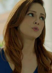 Elçin