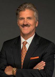 Dave Wannstedt