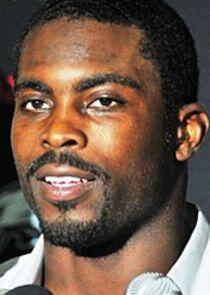 Michael Vick