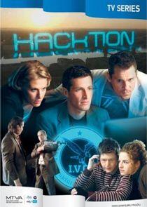 Hacktion