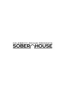 Celebrity Rehab Presents Sober House