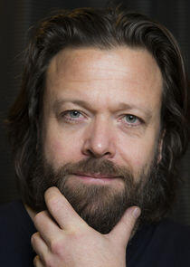 Kåre Conradi