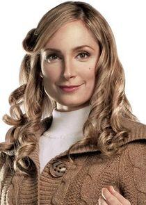 Carla Glick Carla Glick