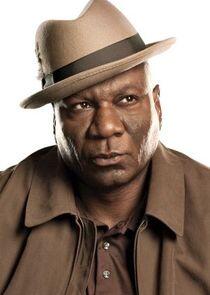 Dogg McFee Dogg McFee