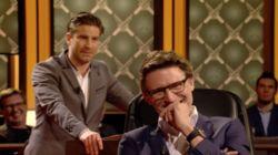 Aflevering 12 - Compilatie Aflevering 12 - Compilatie