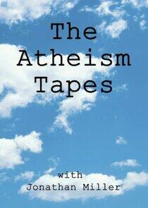 The Atheism Tapes