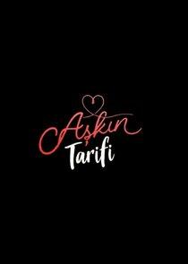 Aşkın Tarifi - Season 1