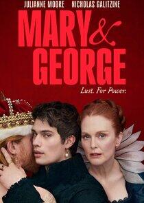 Mary & George