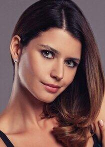 Beren Saat