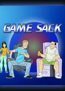 Game Sack