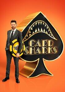 Card Sharks