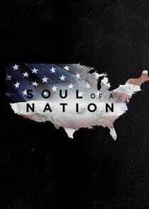 Soul of a Nation