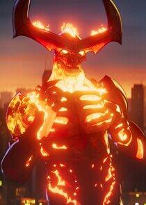 Surtur