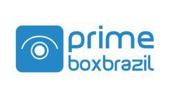 Prime Box Brazil