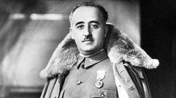 Francisco Franco