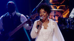 Gladys Knight