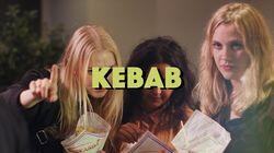 Kebab