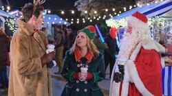 I No More Desire a Rose I No More Desire a Rose