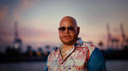 Fat Joe