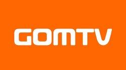 GomTV