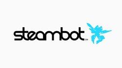 logo of Steambot