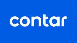 logo of Contar