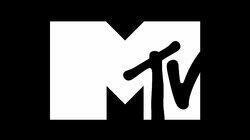 MTV.com