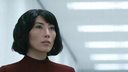 What's for Dinner? What's for Dinner?