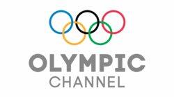 Olympic Channel