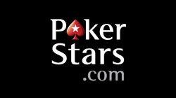 logo of Pokerstars.com