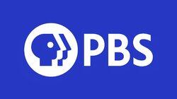 PBS