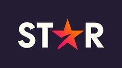 logo of Star+