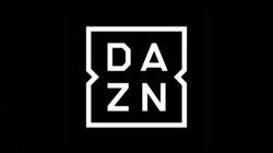 DAZN