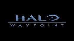 Halo Waypoint