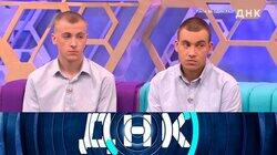 Выпуск 675. Папа за один раз? Выпуск 675. Папа за один раз?