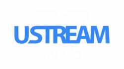 logo of Ustream